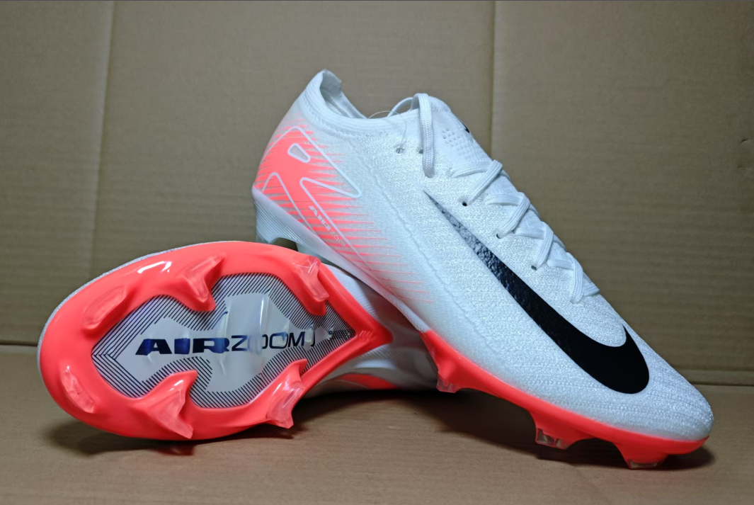 Nike Zoom Mercurial Superfly XVI Elite FG Size 39-46-67787288